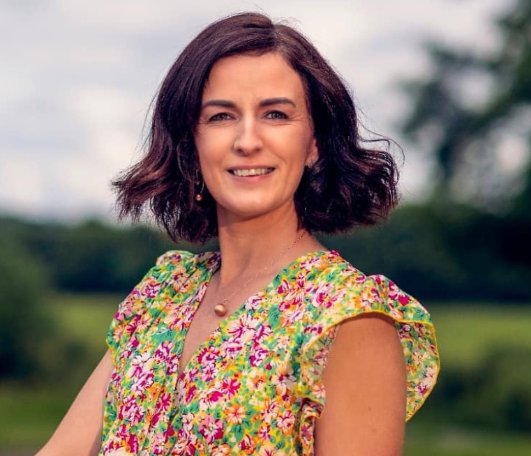 Foto Direktur Artistik