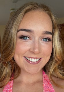 Foto Kepala Produksi