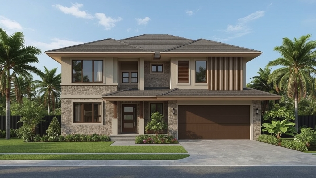 Di Balik Panggung: Peran Sutradara, Desainer, dan Kru