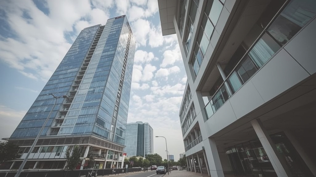 Panduan Mendapatkan Pendanaan (Funding) untuk Proyek Seni